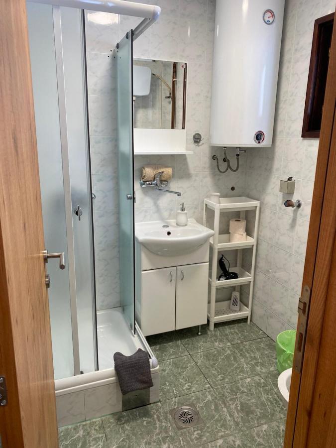 Kuca Sa Pogledom Na Tornik Villa Zlatibor Eksteriør bilde