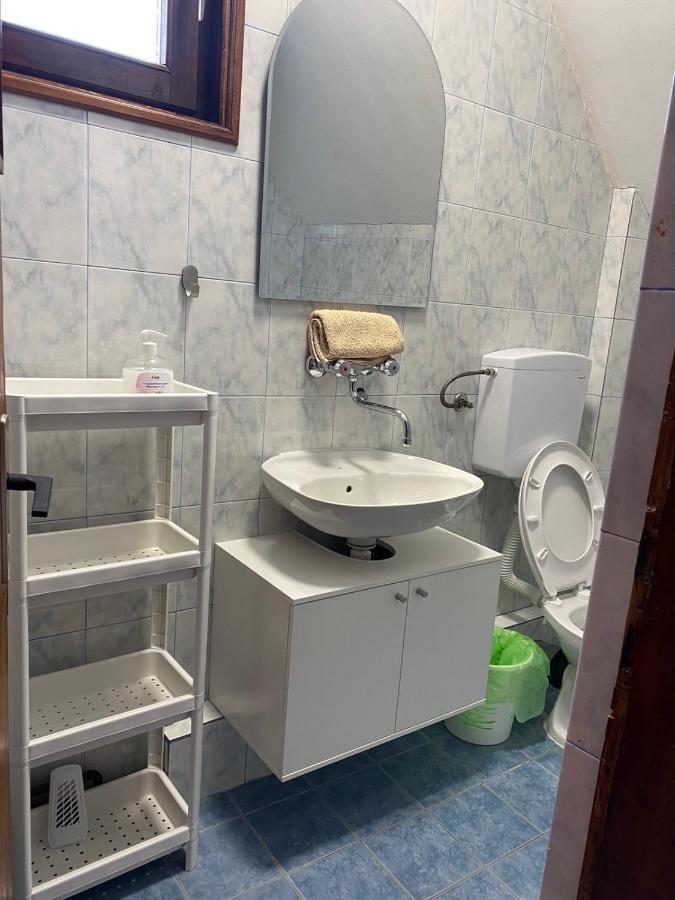 Kuca Sa Pogledom Na Tornik Villa Zlatibor Eksteriør bilde