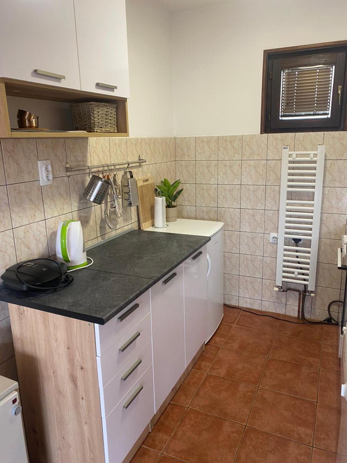 Kuca Sa Pogledom Na Tornik Villa Zlatibor Eksteriør bilde