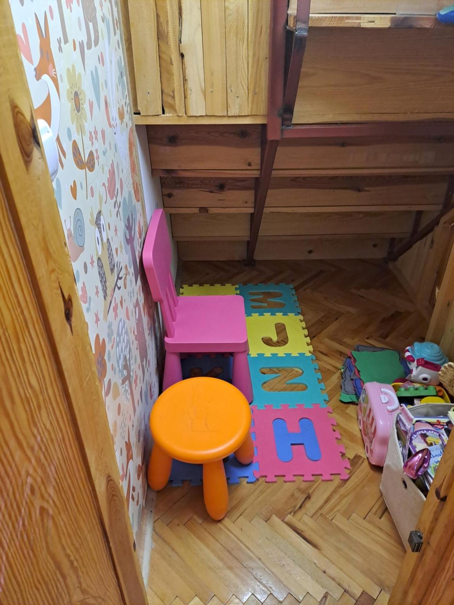 Kuca Sa Pogledom Na Tornik Villa Zlatibor Eksteriør bilde